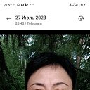 ���� Z, ������, 59 ��� - ��������� 4 ������ 2023