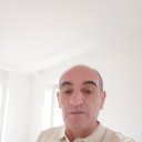  , , 52  -  28  2024    