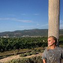 ���� �������, ������, 30 ��� - ��������� 23 ������ 2024 � ������ ���� ����������