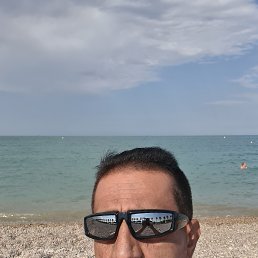 ���� David, ������, 53 ���� - ��������� 18 ������ 2026