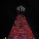 ���� ������, ������, 58 ��� - ��������� 25 �������� 2025 � ������ ���� ����������