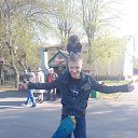 ���� �������, ��������, 35 ��� - ��������� 31 ���� 2026 � ������ ���� ����������