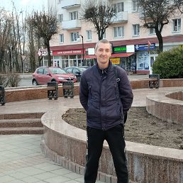 , 37, 
