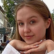 , 29 , 