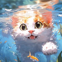 Xenchyu, ���������, 23 ����