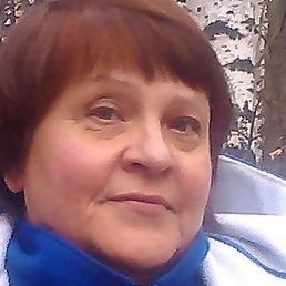 �������, ������