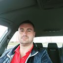 ���� �������, ������, 43 ���� - ��������� 18 ������� 2023 � ������ ���� ����������