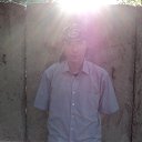 ���� Farik, ���������, 35 ��� - ��������� 21 ������� 2025