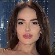 ����, 38 ���, ������