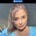 ���� ��������, ���������, 24 ���� - ��������� 11 ������� 2025 � ������ ���� ����������