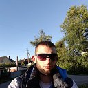 ���� ����, �����������, 38 ��� - ��������� 1 ����� 2024 � ������ ���� ����������