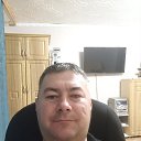 ���� ������, ����, 45 ��� - ��������� 14 ������� 2023