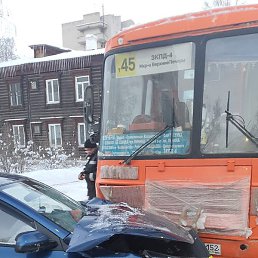 �����, ������, 34 ����