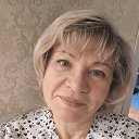 ���� �����, ������, 61 ��� - ��������� 23 ������� 2023