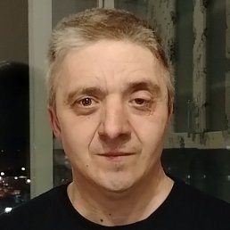 , , 49 