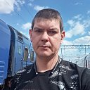 ���� ������, ������ - ��������� 14 ������� 2025 � ������ ���� ����������