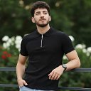 ���� ����, ���������, 25 ��� - ��������� 3 ������� 2026 � ������ ���� ����������