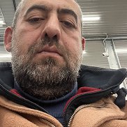 �����, 40 ���, ������