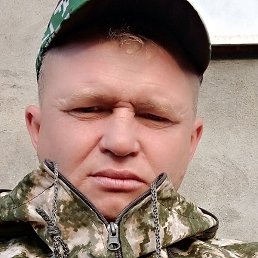 ����, �����������, 37 ���