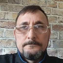 �������, �����������, 50 ���