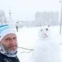 ���� ������, �����-���������, 53 ���� - ��������� 2 ������ 2025