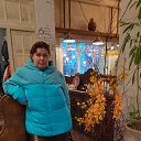 ���� ������ (����), �����������, 48 ��� - ��������� 10 ����� 2025 � ������ ���� ����������