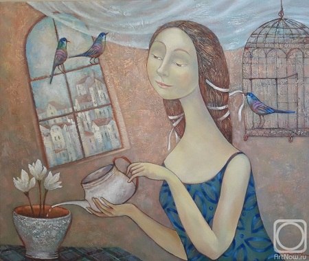 СКУЧНАЯ Я БАБА. Не пью. И компании, где алкоголь распивают, избегаю. Даже если там шашлыки, праздник ...