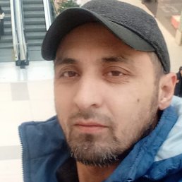 �����, ������, 46 ���