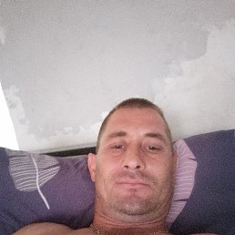 , 40, 