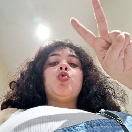 , 17, 