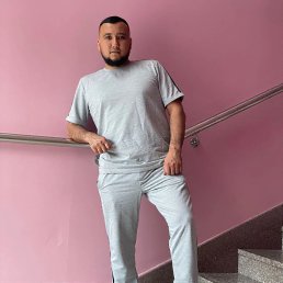 ������, 30 ���, ����