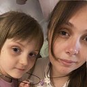  Kristina, , 29  -  14  2025