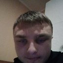 ���� ����, ����, 18 ��� - ��������� 12 ������ 2026