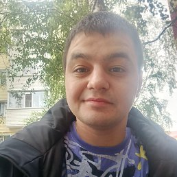 , 33, 