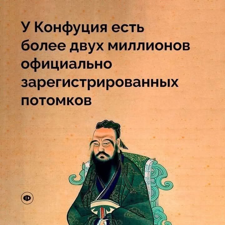 :)