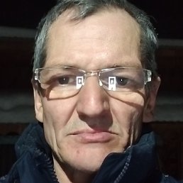 ������, ������, 53 ����