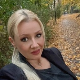 ���� �����, ���, 40 ��� - ��������� 15 ��� 2025