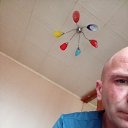 ���� ���, ������, 47 ��� - ��������� 15 ������ 2023 � ������ ���� ����������