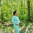 ���� ������, ������, 43 ���� - ��������� 14 ���� 2024 � ������ ���� ����������