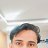 ���� Ankit, ����, 25 ��� - ��������� 6 ��� 2026