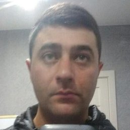 Narek, �����������, 33 ����