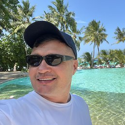 Nik, ������, 58 ���