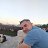 ���� Fuad Musabekov, ����, 35 ��� - ��������� 26 ������ 2025