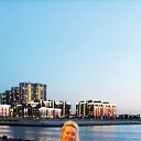 ���� �����, �����-��������� - ��������� 28 ������� 2026 � ������ ����� ��� ������������