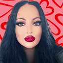 ���� Inna, ������ - ��������� 13 ������� 2026 � ������ ������ ��������