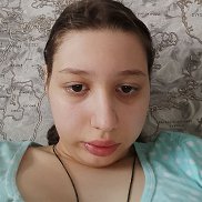 ����, 18 ���, ������������