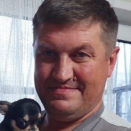 �������, ���������, 49 ���