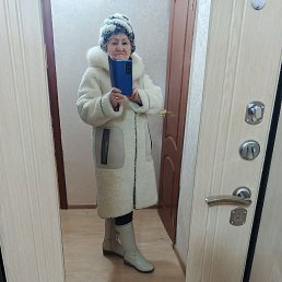 ���� ������, ������, 64 ���� - ��������� 28 ������ 2026