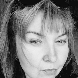 , 41, 