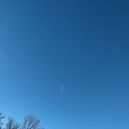 ���� ������, ������-��-����, 33 ���� - ��������� 20 ������� 2023